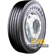 Firestone FS422+ (рулевая) 315/70 R22.5 154/150L