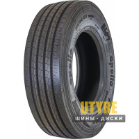 Apollo ENDURACE-RA (рулевая) 225/75 R17.5 129/127M