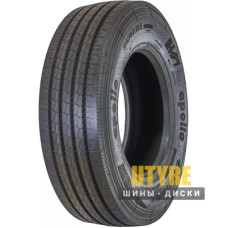 Apollo ENDURACE-RA (рулевая) 315/80 R22.5 156/150L