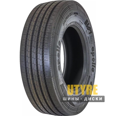 Apollo ENDURACE-RA (рулевая) 225/75 R17.5 129/127M
