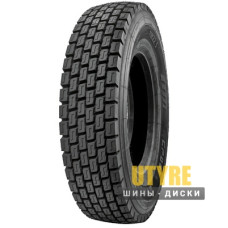 Compasal CPD81 (ведущая) 10.00 R20 149/146K PR18