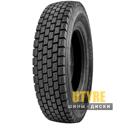Compasal CPD81 (ведущая) 10.00 R20 149/146K PR18