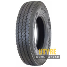 Apollo ENDUTRAX-MA (универсальная) 13 R22.5 156/150K