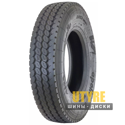 Apollo ENDUTRAX-MA (универсальная) 295/80 R22.5 154/149K