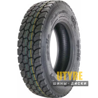 Apollo ENDUTRAX MD (ведущая) 13 R22.5 156/150K