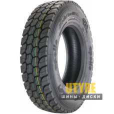 Apollo ENDUTRAX MD (ведущая) 13 R22.5 156/150K