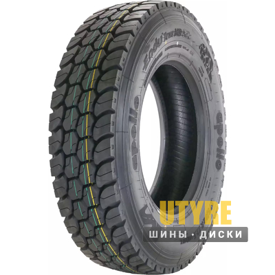 Apollo ENDUTRAX MD (ведущая) 13 R22.5 156/150K