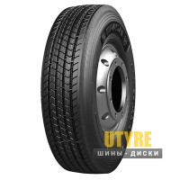 Compasal CPS21 (рулевая) 275/70 R22.5 148/145M PR16
