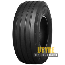 BKT RIB 713 (с/х) 280/70 R15 128D