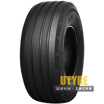 BKT RIB 713 (с/х) 280/70 R15 128D