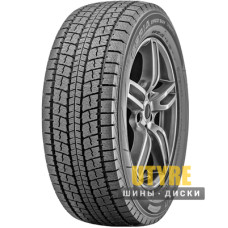 Falken Espia EPZ II SUV 195/80 R15 96R