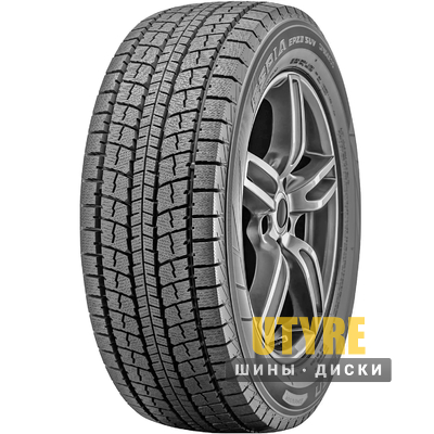 Falken Espia EPZ II SUV 195/80 R15 96R