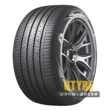 Kumho Majesty 9 Solus TA91 235/45 R19 99V XL