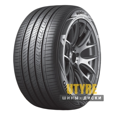 Kumho Majesty 9 Solus TA91 235/45 R19 99V XL
