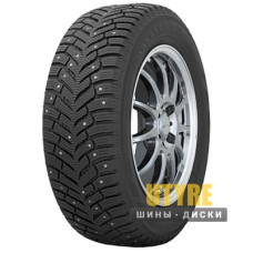 Toyo Observe Ice-Freezer SUV 275/40 R20 106T XL (под шип)