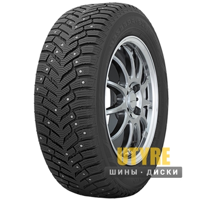 Toyo Observe Ice-Freezer SUV 265/45 R20 108T XL (под шип)