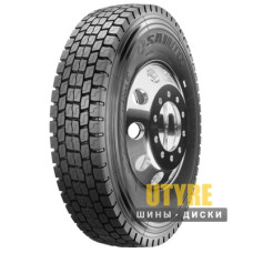 Sailun SDR1 (ведущая) 215/75 R17.5 126/124M PR14