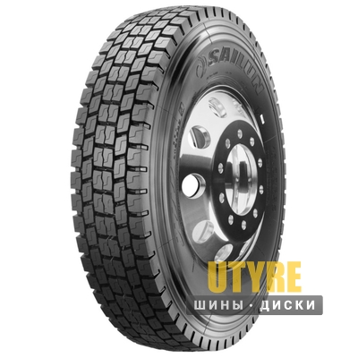 Sailun SDR1 (ведущая) 215/75 R17.5 126/124M PR14