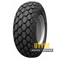 BKT TR 391 (индустриальная) 14.90 R24 128A6 PR8