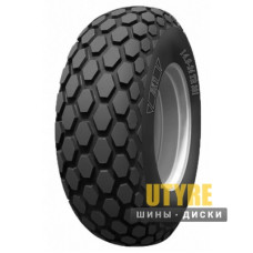 BKT TR 391 (индустриальная) 14.90 R24 128A6 PR8