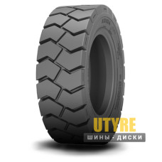 Kenda K611 (индустриальная) 23.00/9 R10 PR14