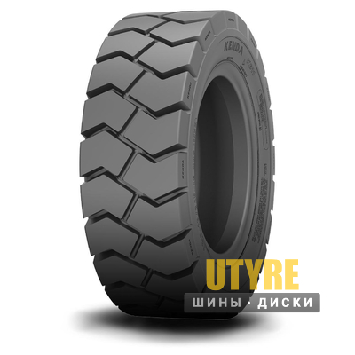 Kenda K611 (индустриальная) 23.00/9 R10 PR14