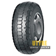 Киров К-83А (универсальная) 1025/420 R457 PR16