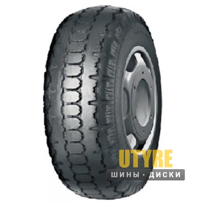 Киров К-83А (универсальная) 1025/420 R457 PR16