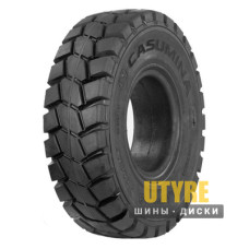 Casumina CA202F (погрузчик) 6.00 R9