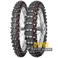 Mitas Terra Force-MX Sand 80/100 R21 51M