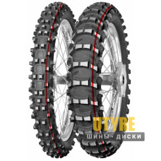 Mitas Terra Force-MX Sand 80/100 R21 51M