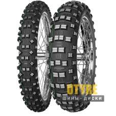 Mitas Terra Force-EF Super Light Green 120/90 R18 65R