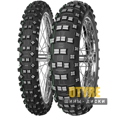 Mitas Terra Force-EF Super Light Green 90/100 R21 57R