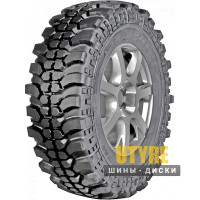 Equipe (наварка) EXTREME OFF ROAD TREKKER 4*4 235/70 R15 115/113Q