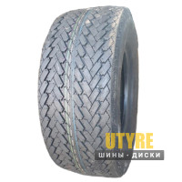 Kenda K368 (с/х) 20.50/80 R10 98N