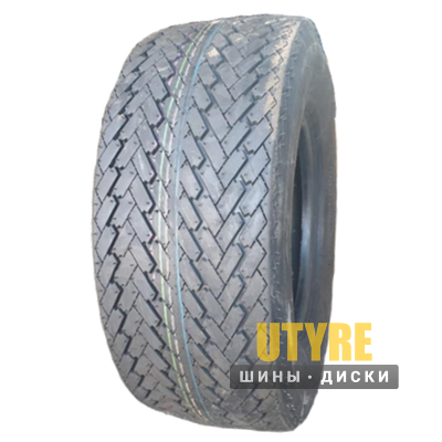 Kenda K368 (с/х) 20.50/80 R10 98N