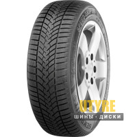 Semperit Speed-Grip 3 235/40 R18 95V XL