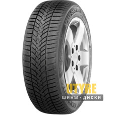 Semperit Speed-Grip 3 185/55 R15 82T