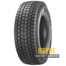 Constancy Ecosmart 78 (ведущая) 235/75 R17.5 143/141J PR18