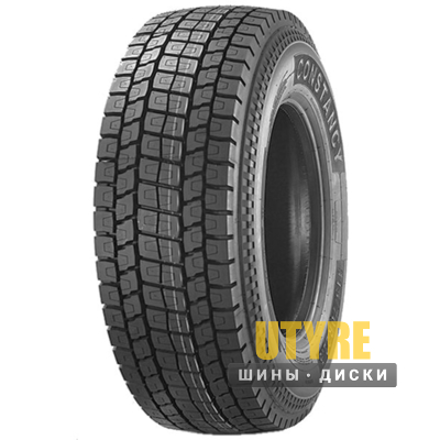 Constancy Ecosmart 78 (ведущая) 235/75 R17.5 143/141J PR18