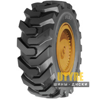 WestLake EL53 (индустриальная) 10.50/80 R18 PR12