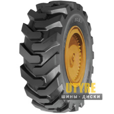 WestLake EL53 (индустриальная) 10.50/80 R18 PR12
