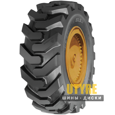 WestLake EL53 (индустриальная) 10.50/80 R18 PR12