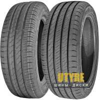 Goodyear EfficientGrip Performance 2 225/45 R17 91W FP