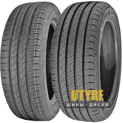 Goodyear EfficientGrip Performance 2 225/45 R17 91W FP