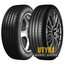Fulda EcoControl HP2 215/65 R16 98V