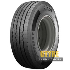 Riken Road Ready T (прицепная) 245/70 R17.5 143/141J