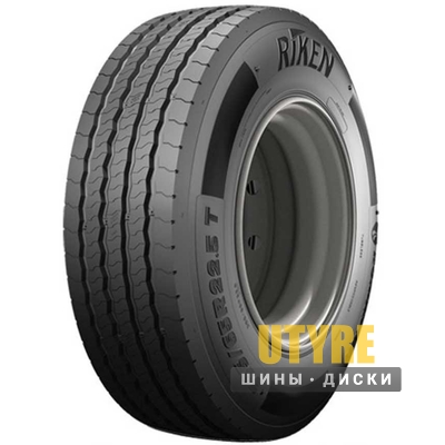 Riken Road Ready T (прицепная) 245/70 R17.5 143/141J