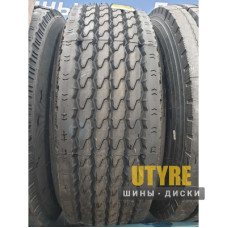 ANSU BYA685W 385/65 R22.5 160K