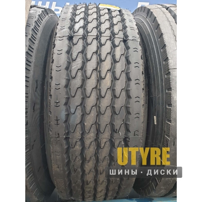 ANSU BYA685W 385/65 R22.5 160K